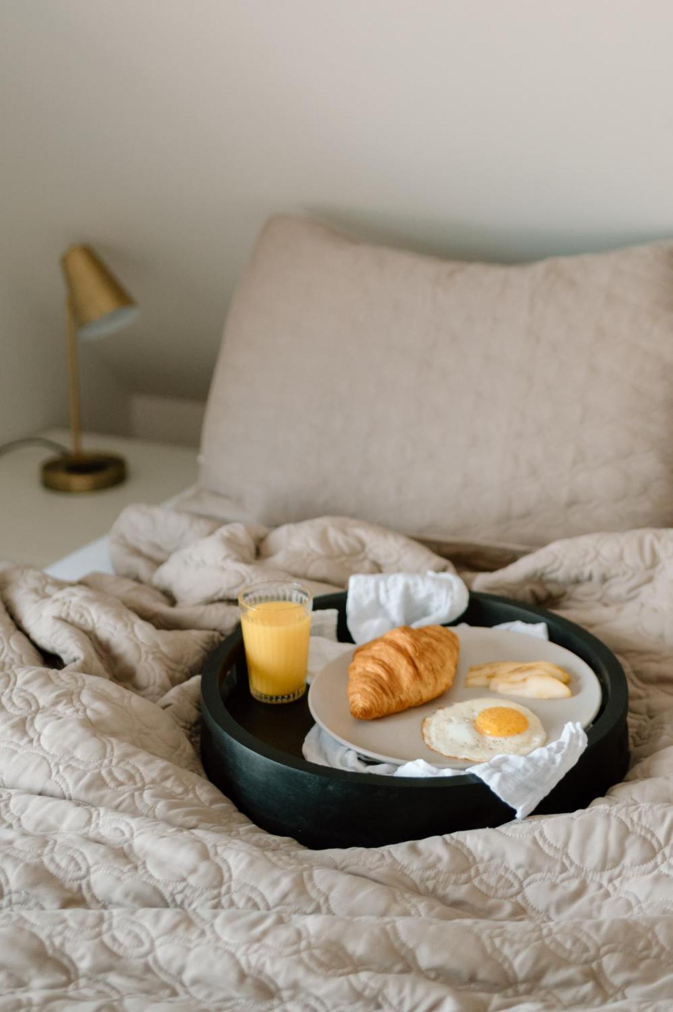 Groundswell Pub & Inn D'Escousse Экстерьер фото